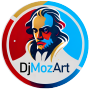 DjMoz.art – Best Latin DJ & Composer